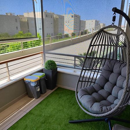 Luxury Apartment 4Seasons With Garage Сплит Экстерьер фото